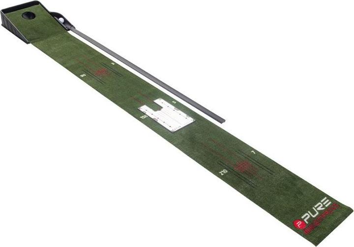 Actual product image Pure2improve Confidence