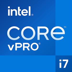 Produktbild Intel NUC Barebone BNUC11TNHv70002 Pro Tall Kit (Intel Core i7-1185G7)