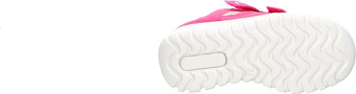 Produktbild Superfit 1-006203-5500 (26)