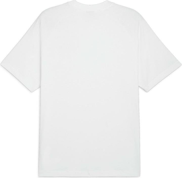 Immagine prodotto Puma t-shirt classics play paris (XL)