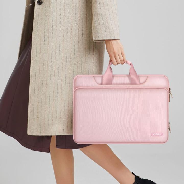 Productafbeelding Tech-Protect Pocket Bag (16", Universeel)