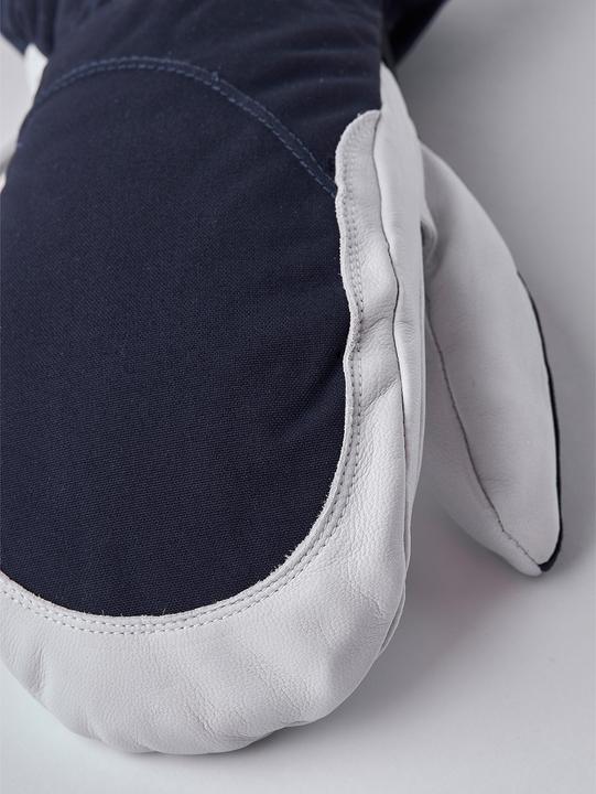 Immagine prodotto Hestra Heli Ski (S)