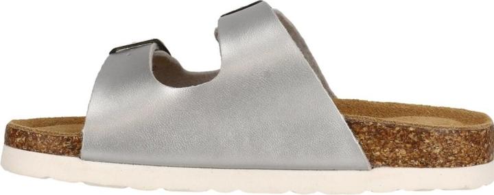 Actual product image ZigZag Zanna (32)