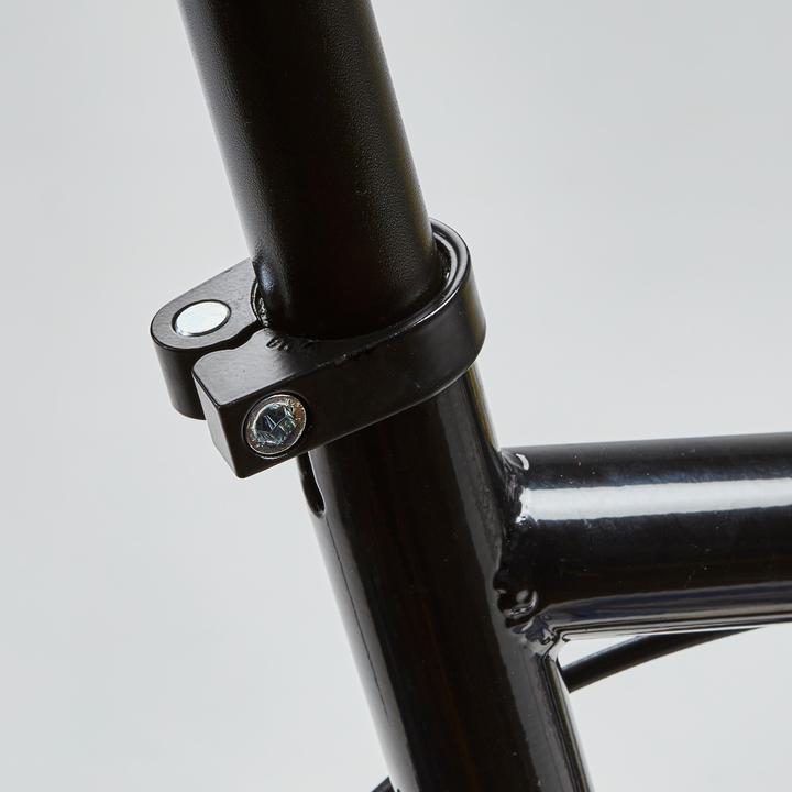 Actual product image Riverside 100 (50 cm)