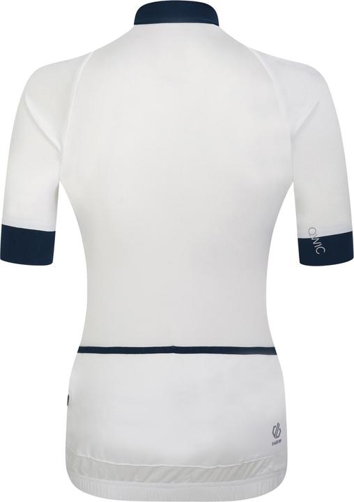 Image du produit Dare2b - Maillot PEDAL THROUGH IT - Femme (40)