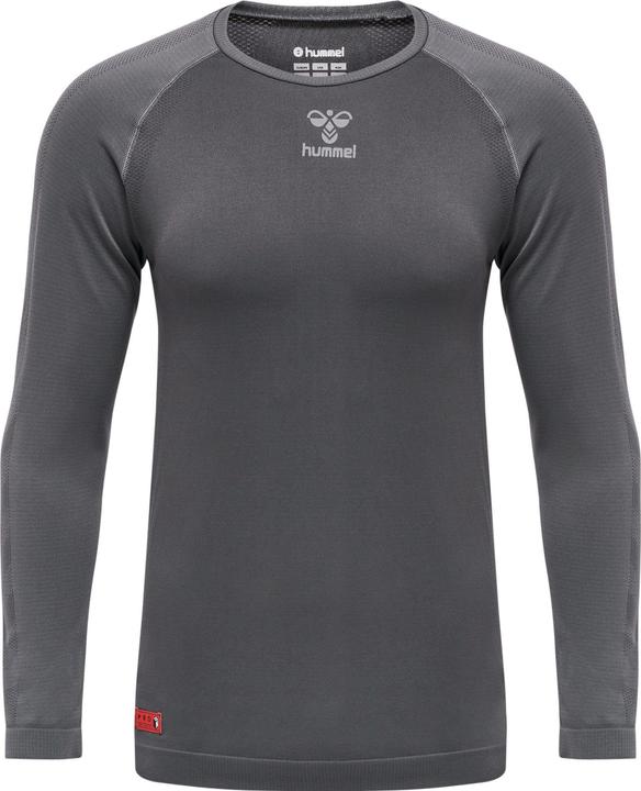 Produktbild hummel Pro Grid Seamless L/S (S)