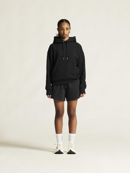 Produktbild Craft Frequent Sweatshorts W (S)