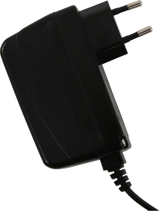 Image du produit Steinhauer Mexlite (2000 lm)