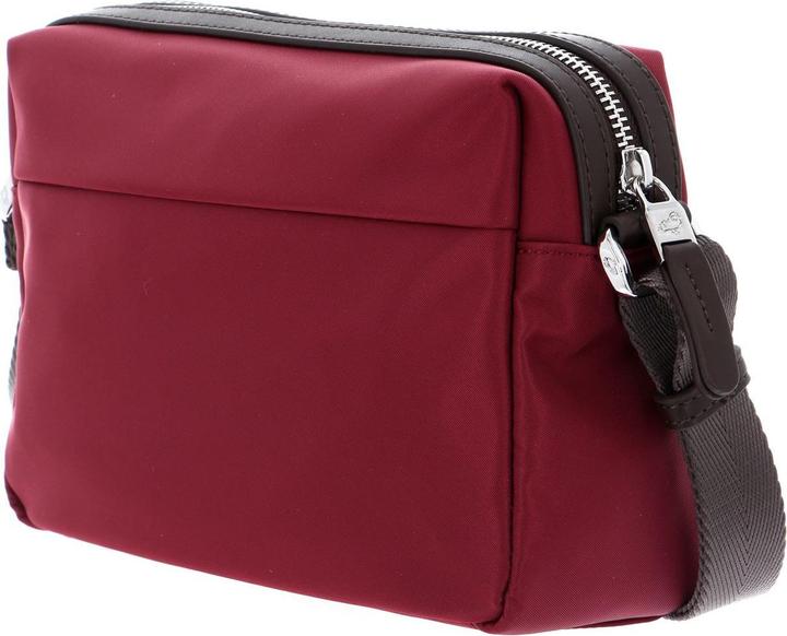 Immagine prodotto Mandarina Duck Hunter Crossover