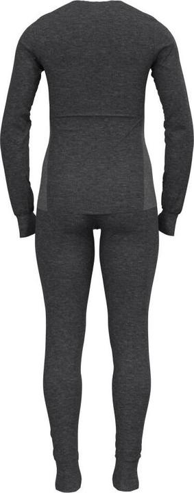Produktbild Odlo Active Warm  Set (S)