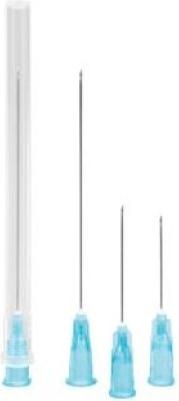 Produktbild B.Braun Nadel 23G