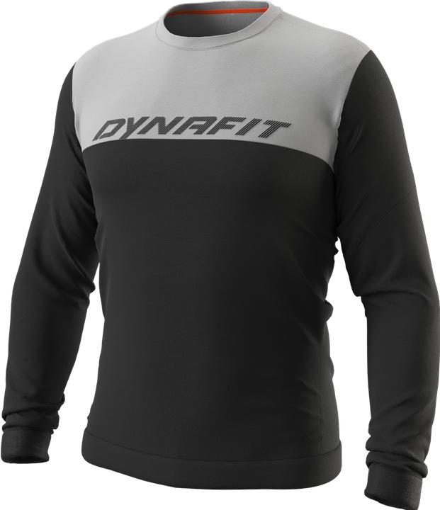 Produktbild Dynafit 24/7 PULLOVER, Herren (XXL)