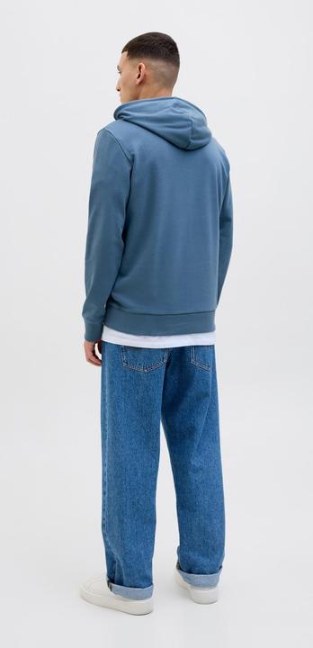 Produktbild Jack & Jones Logo Kapuzenpullover Kapuzenpullover (XXL)