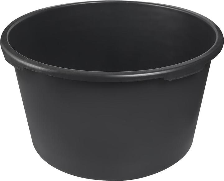 Benson Mortar tub 90 ltr