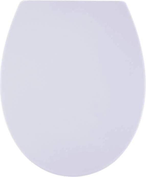 Produktbild Cocon Toilettensitz