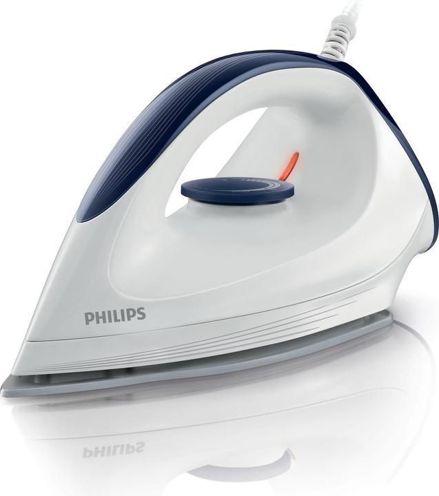 Produktbild Philips GC160/02 (1200 W)