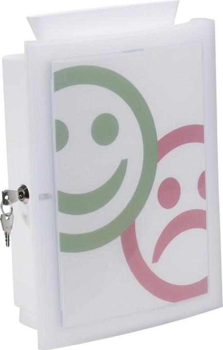 Actual product image Han Image 'In