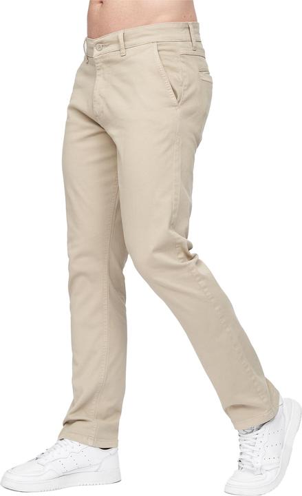 Actual product image Duck and Cover Mens Moretor Chinos (Frequency band 38 (2600 MHz))