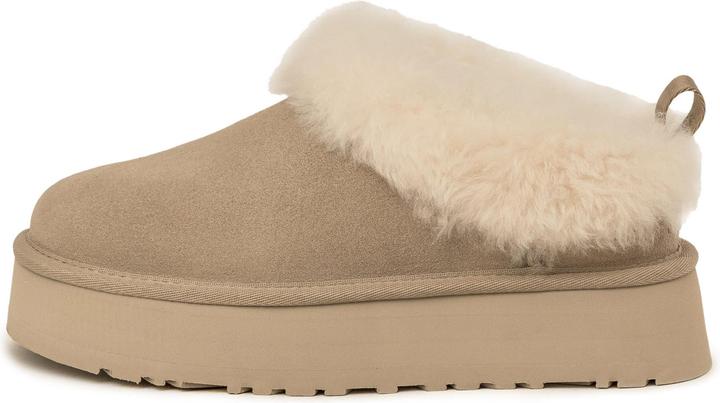 Produktbild Ugg Tazzelle (38)