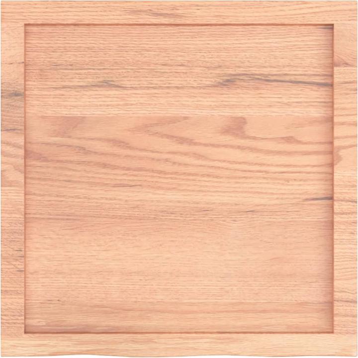 Produktbild VidaXL Gianna (60 x 4 x 60 cm)