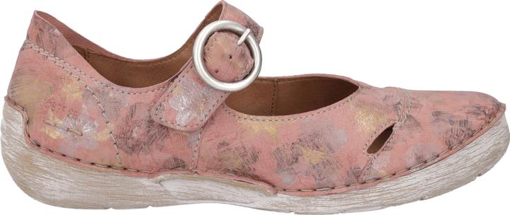 Produktbild Josef Seibel 59680-372 (38)