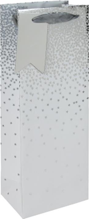 Produktbild Eurowrap Flaschenbeutel Ombre (6erPack) (Geschenkband, 6 x)