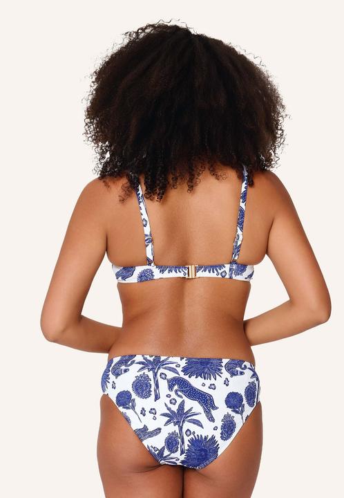 Produktbild LingaDore Bikini top (40 C)