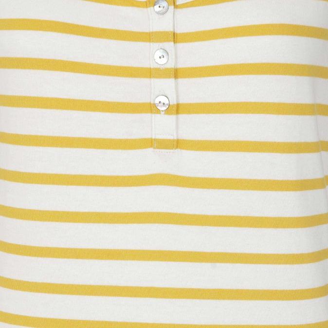 Produktbild Lazy Jacks Trägerhemd Baumwolle (38)