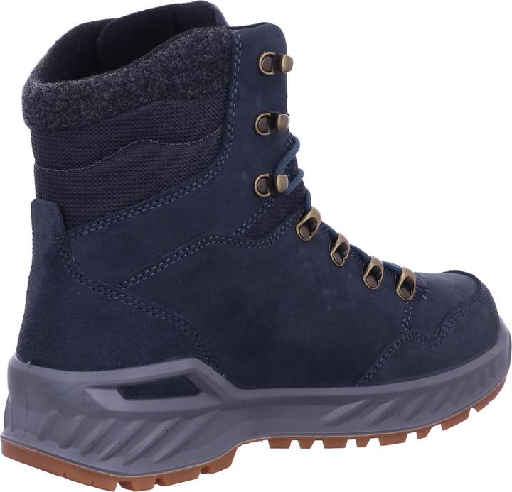 Produktbild Lowa Wanderschuh NABUCCO GTX (45)