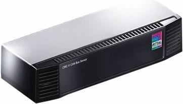 Produktbild Rittal CMC III CAN bus sensor