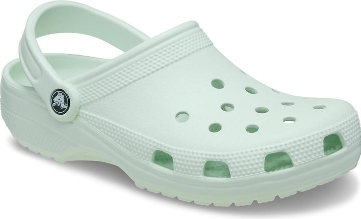 Actual product image Crocs Classic (36, 37)