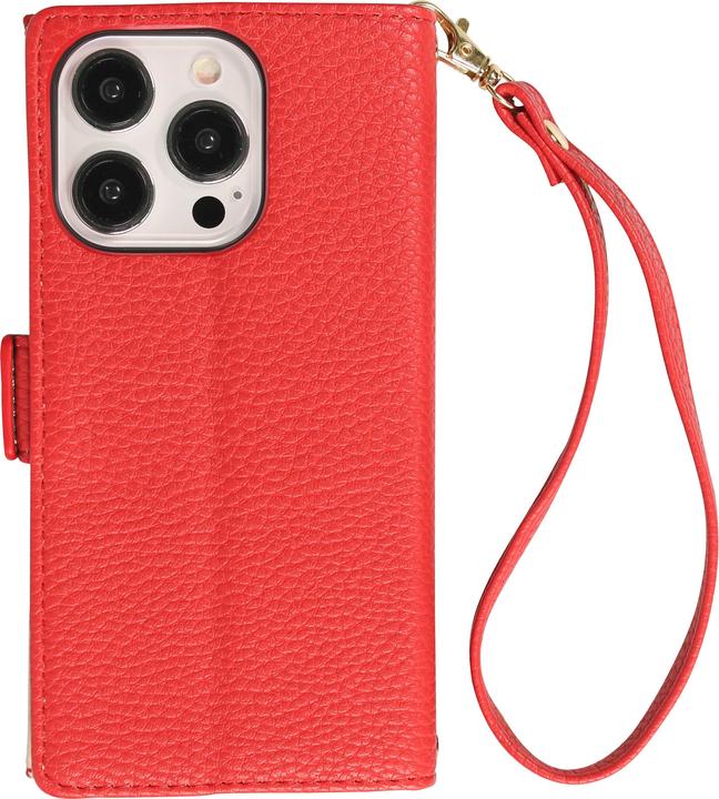 Rosso