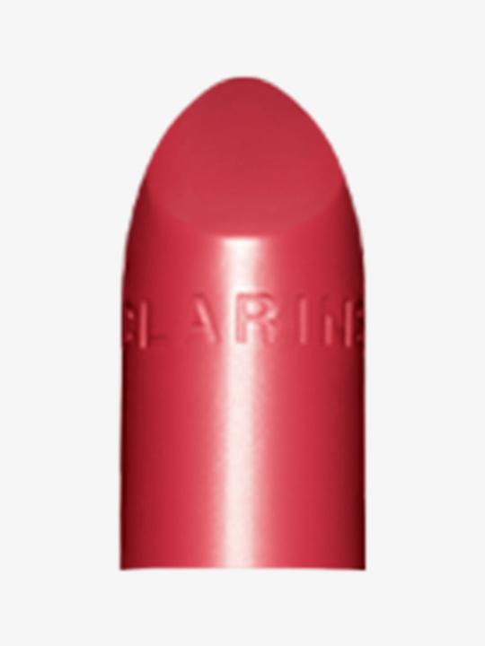 Image du produit Clarins Joli Rouge Brillant No723S (723 - Rasperry)