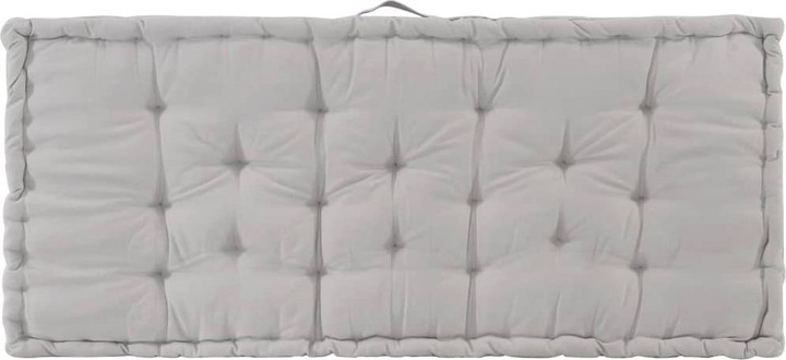 Actual product image VidaXL Marzio (120 x 80 x 10 cm)