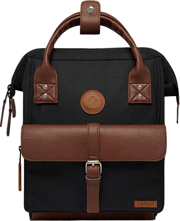 Image du produit Cabaia Petit (12 l)