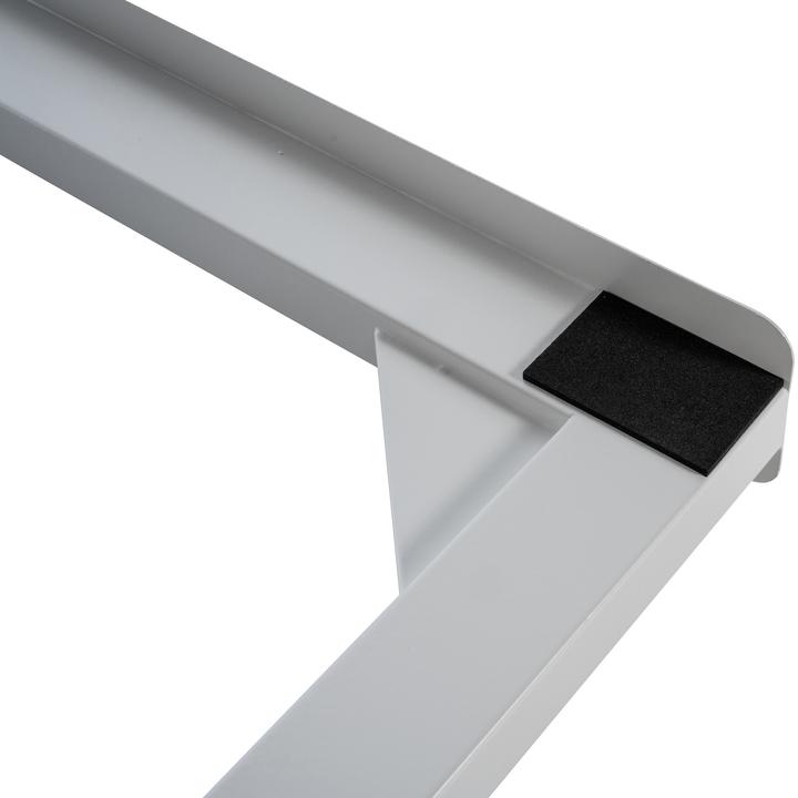 Produktbild CLP Verbindungsrahmen