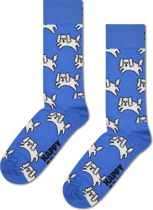 Produktbild Happy Socks Cloud Dog Sock (41 - 46)