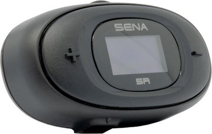 Produktbild Sena 5R - 1er-Set (1er Set)