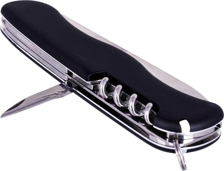 Produktbild Victorinox Nomad