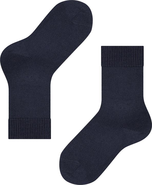 Actual product image Falke Comfort Wool SO (Single pack, 35 - 38)