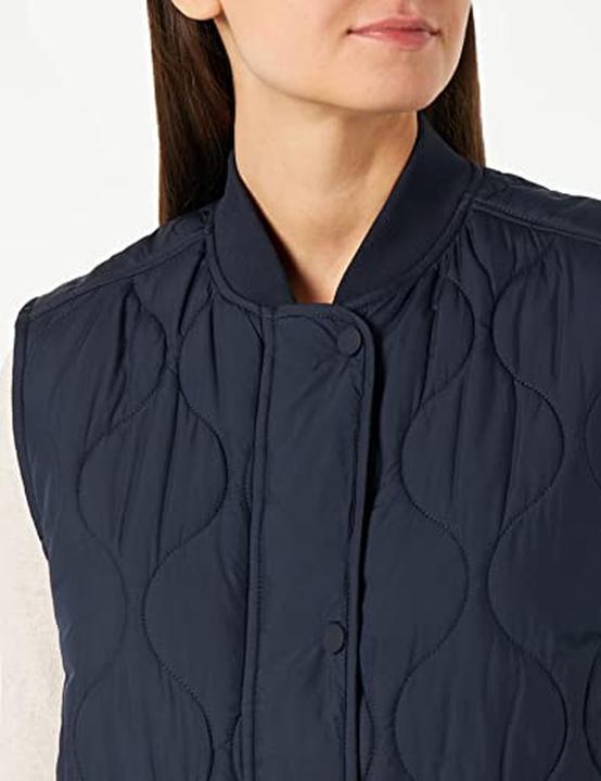 Image du produit s.Oliver Gilet da Esterno (42)