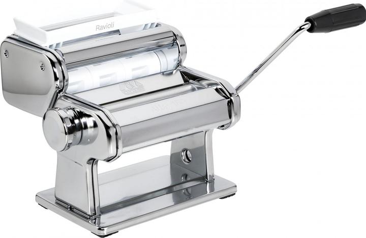 Immagine prodotto Marcato Atlante