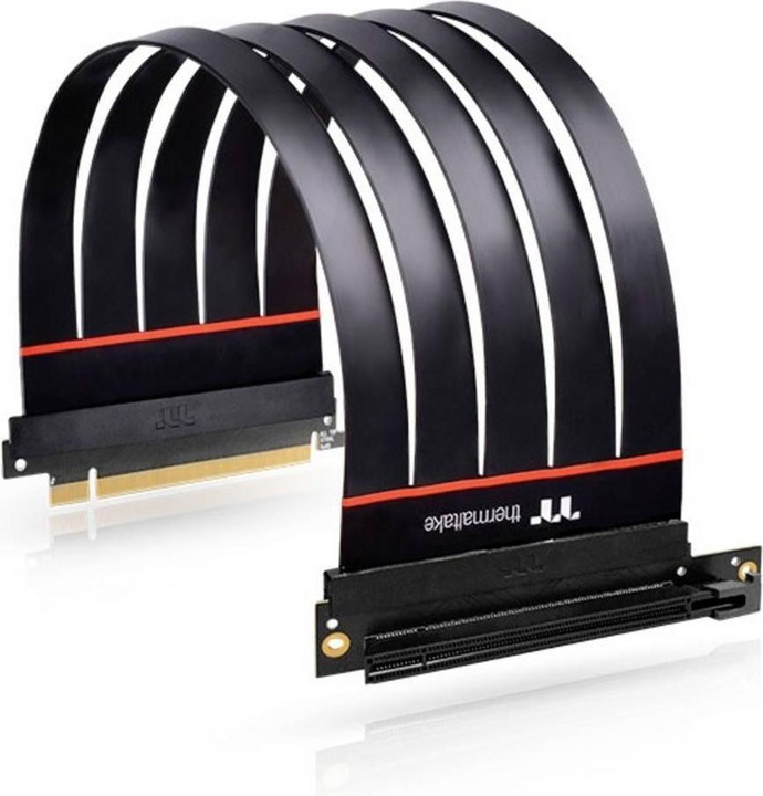 Produktbild Thermaltake TT Premium PCI-E 4.0 Extender