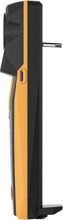 Actual product image Testo 860i Set