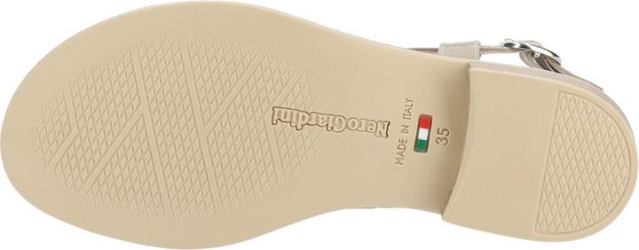 Image du produit Nero Giardini Sandalen (41)