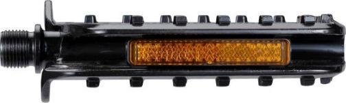 Produktbild BBB E-Bike Pedal ErgoBase, Alubody