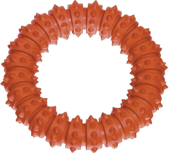 Flamingo DOG TOY 45859 (Apportieren)