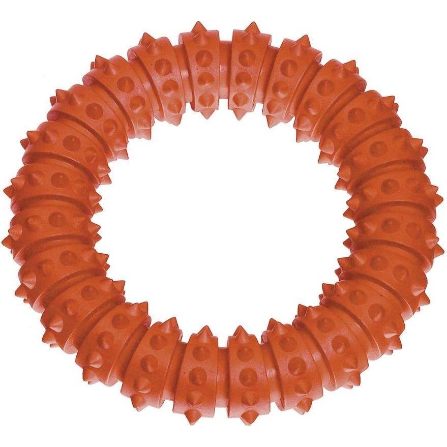 Meilleurs prix pour Flamingo DOG TOY 45859 (Apporter), Jouets pour chien