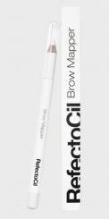 Produktbild Refectocil Brow Mapper (Weiss)