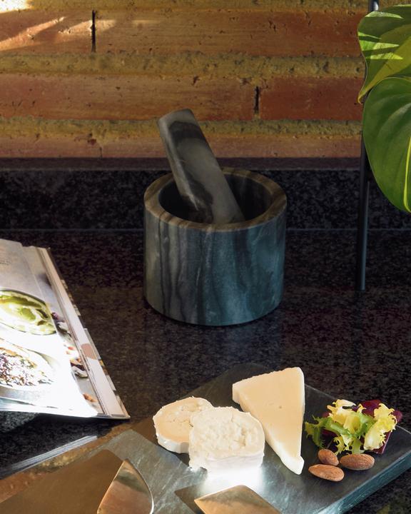 Actual product image Kave Home Johana